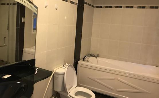 apartment for rent in district u D299071 (3)